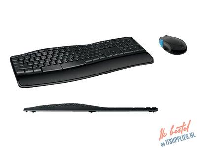 4553985-microsoft_sculpt_comfort_desktop