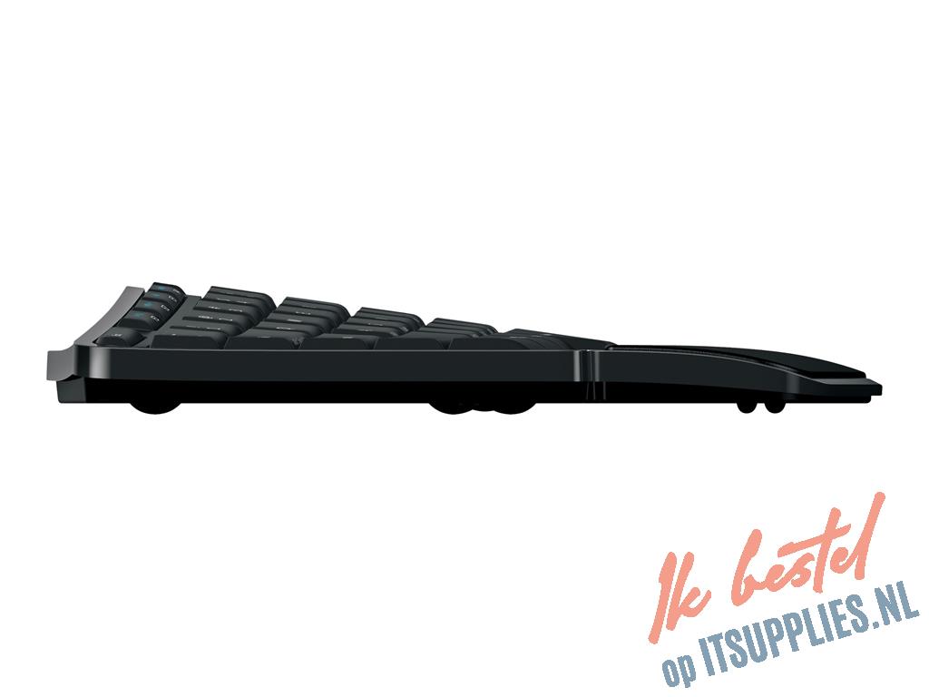 460165-microsoft_sculpt_comfort_desktop
