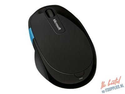 4615132-microsoft_sculpt_comfort_desktop