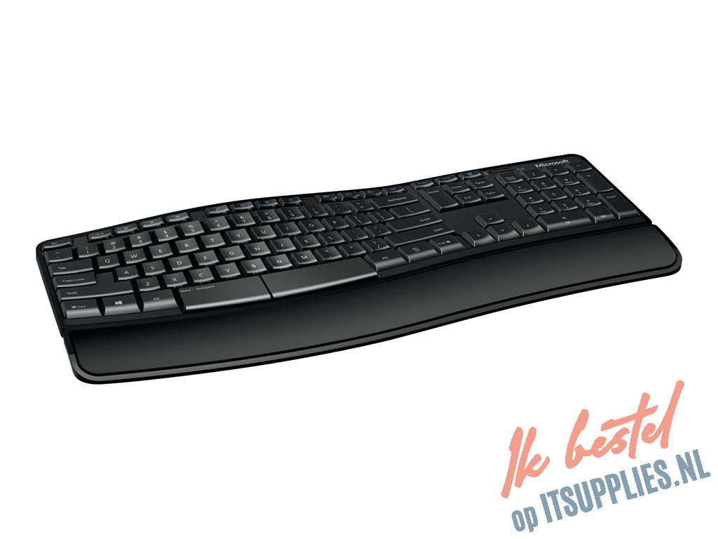 46992-microsoft_sculpt_comfort_desktop
