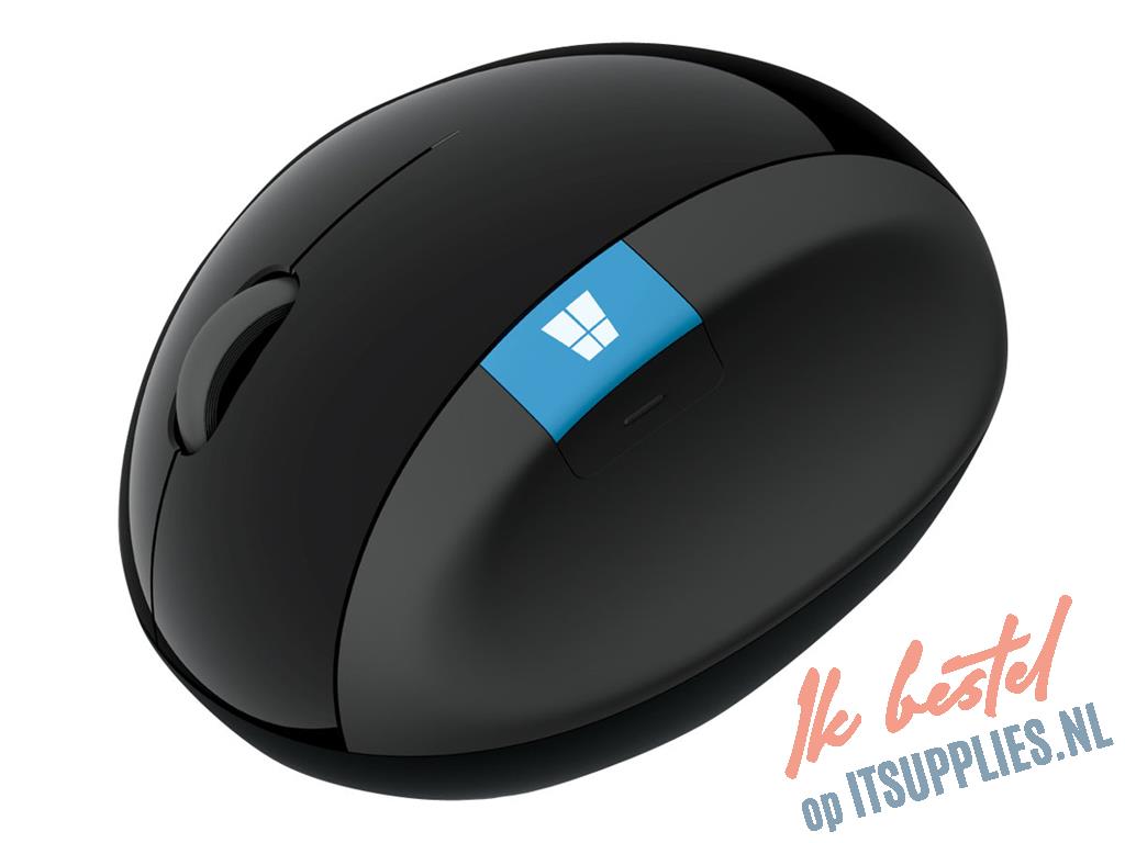 4535174-microsoft_sculpt_ergonomic_mouse