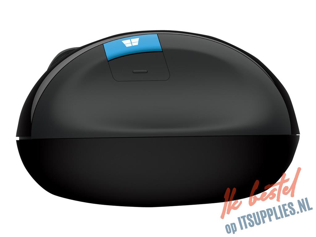 4546402-microsoft_sculpt_ergonomic_mouse