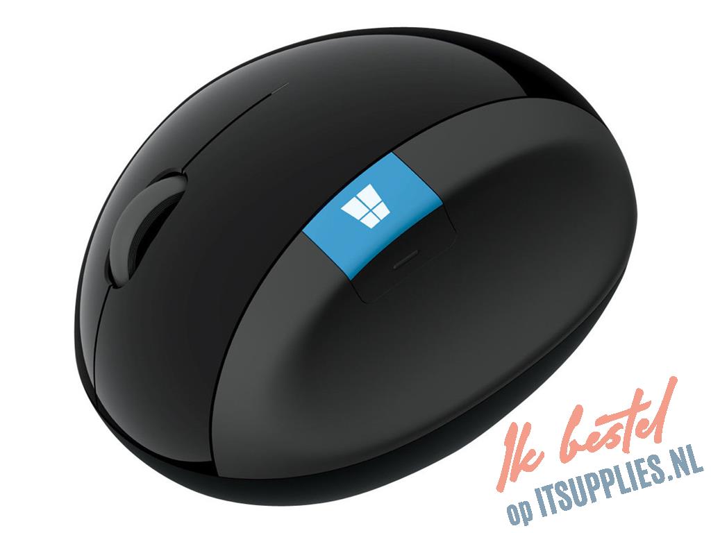 455598-microsoft_sculpt_ergonomic_mouse
