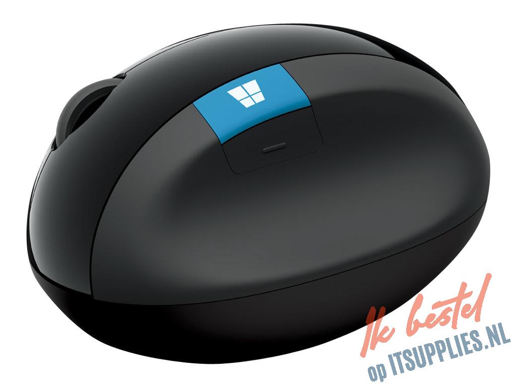 463228-microsoft_sculpt_ergonomic_mouse