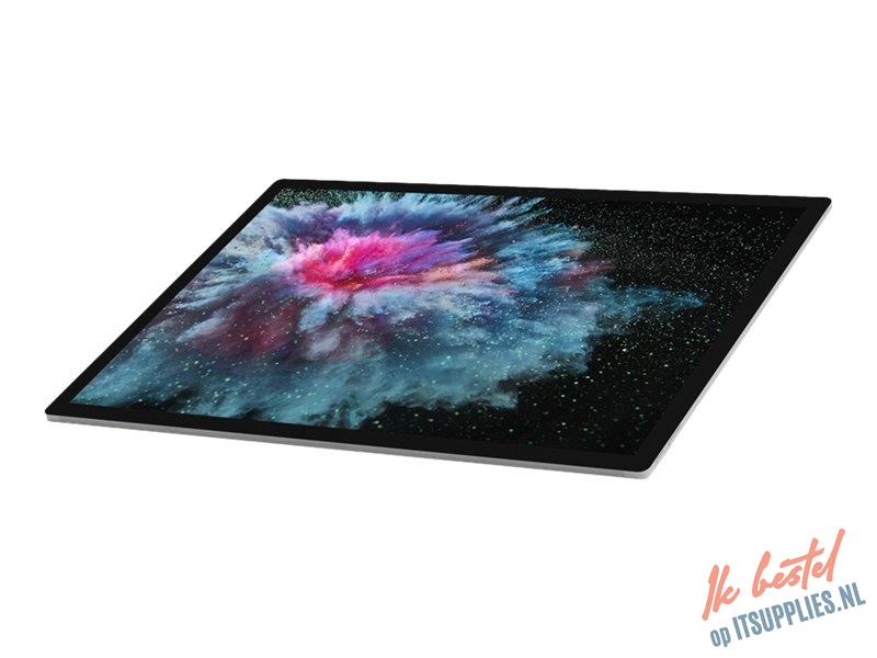 4540179-microsoft_surface_studio_2_-_all-in-one