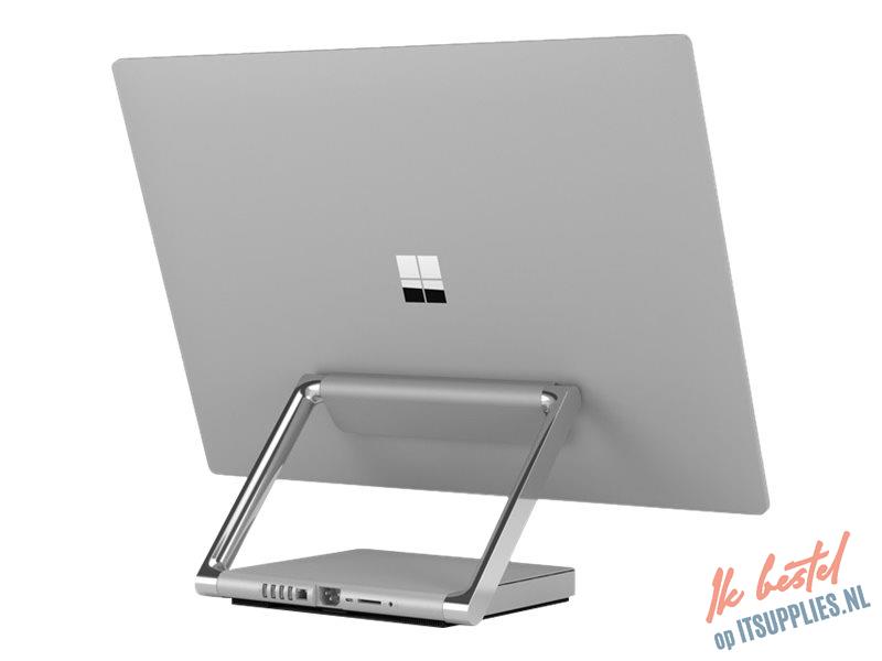 4610518-microsoft_surface_studio_2_-_all-in-one