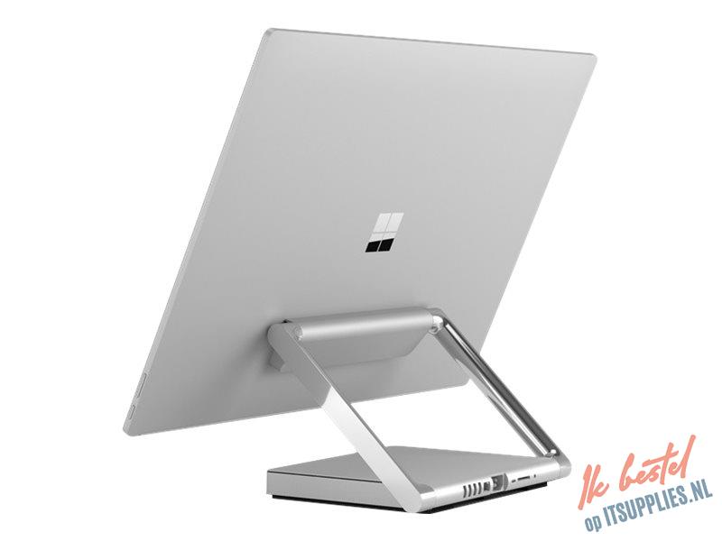 4616319-microsoft_surface_studio_2_-_all-in-one