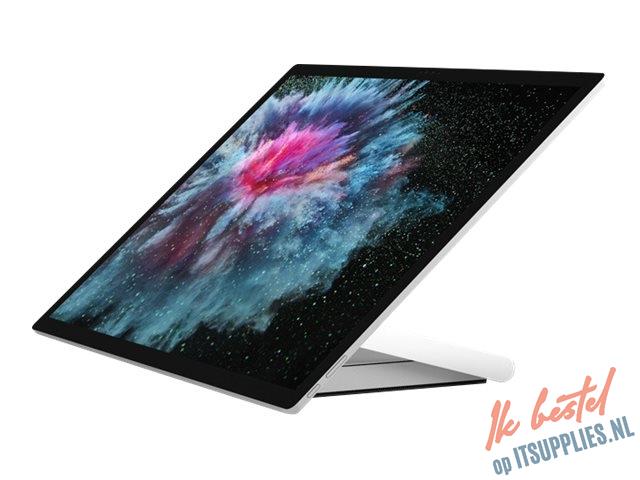 4617366-microsoft_surface_studio_2_-_all-in-one