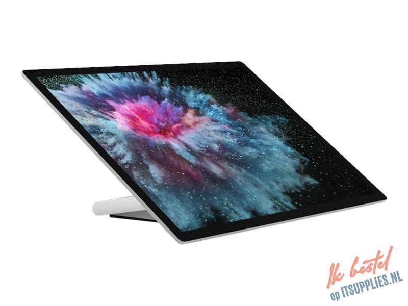 4620464-microsoft_surface_studio_2_-_all-in-one