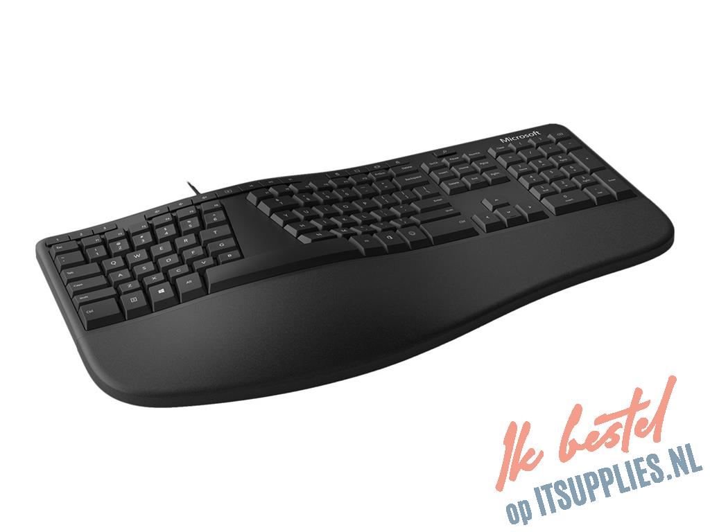 4555333-microsoft_ergonomic_keyboard_-_keyboard