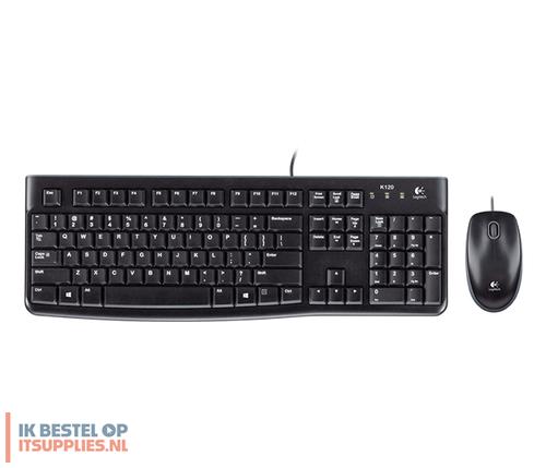 461696-logitech_desktop_mk120_-_standard_-_wired_-_usb_-_qwertz_-_black_-_mouse_included