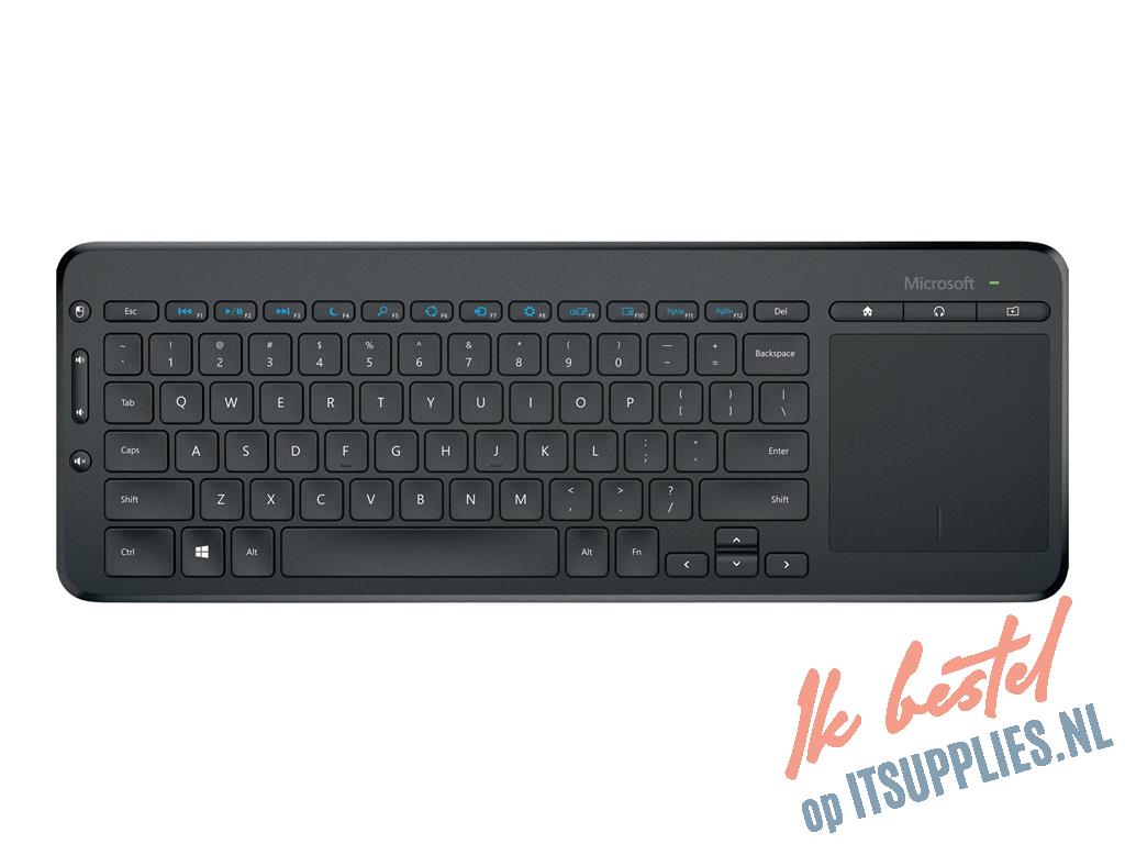 4534627-microsoft_all-in-one_media_-_keyboard