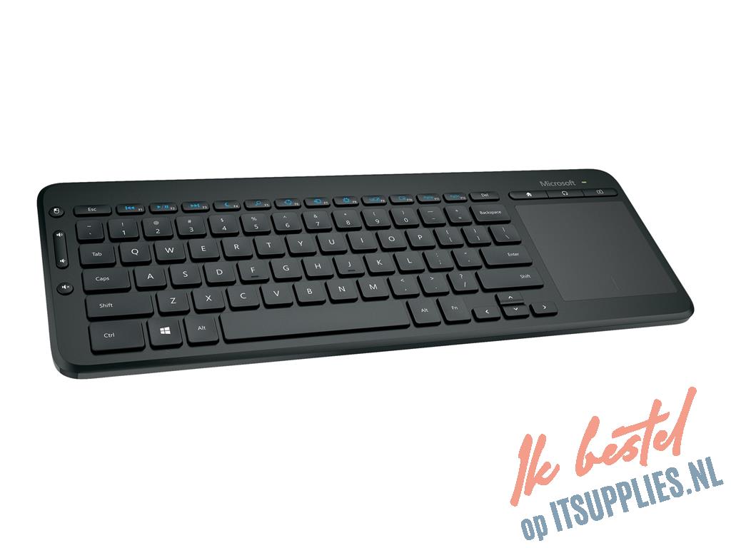 4545855-microsoft_all-in-one_media_-_keyboard