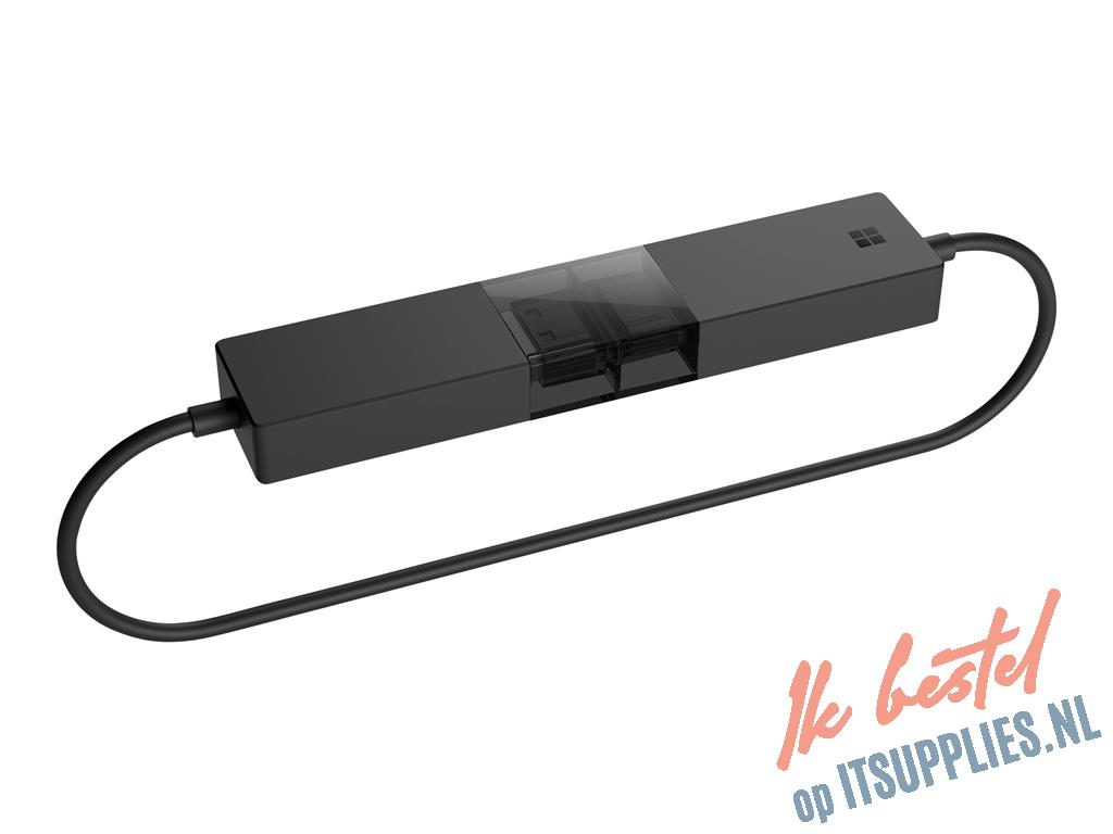 4542163-microsoft_wireless_display_adapter