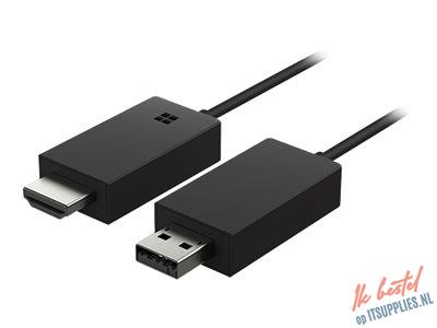 4553360-microsoft_wireless_display_adapter