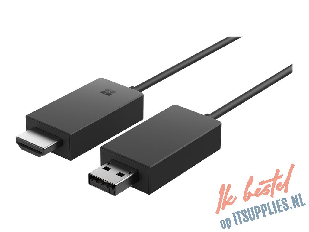 462431-microsoft_wireless_display_adapter