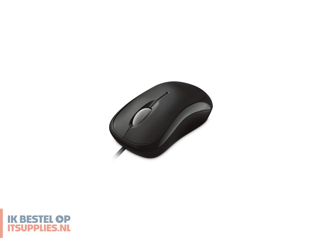2416855-microsoft_basic_optical_mouse_muis_kantoor_ambidextrous_usb_type-a_optisch_800_dpi