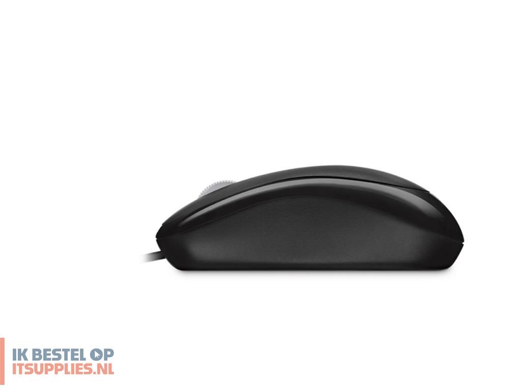2421903-microsoft_basic_optical_mouse_muis_kantoor_ambidextrous_usb_type-a_optisch_800_dpi