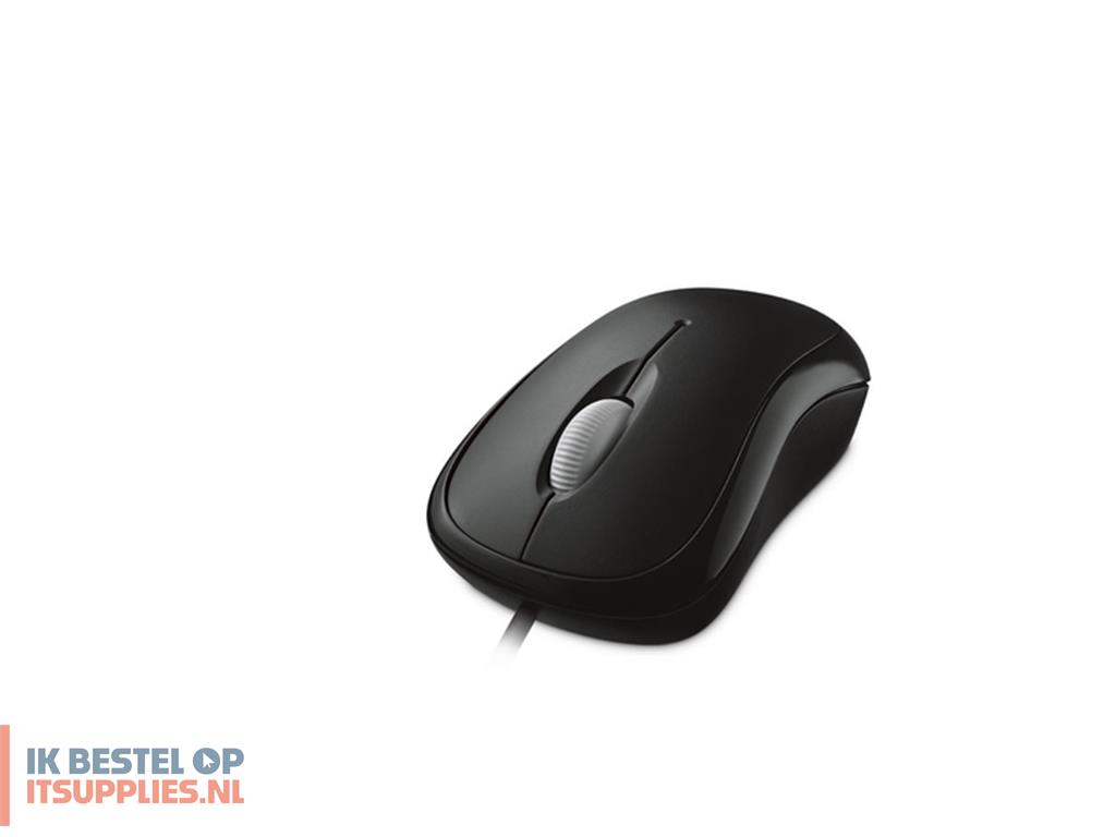 2425475-microsoft_basic_optical_mouse_muis_kantoor_ambidextrous_usb_type-a_optisch_800_dpi