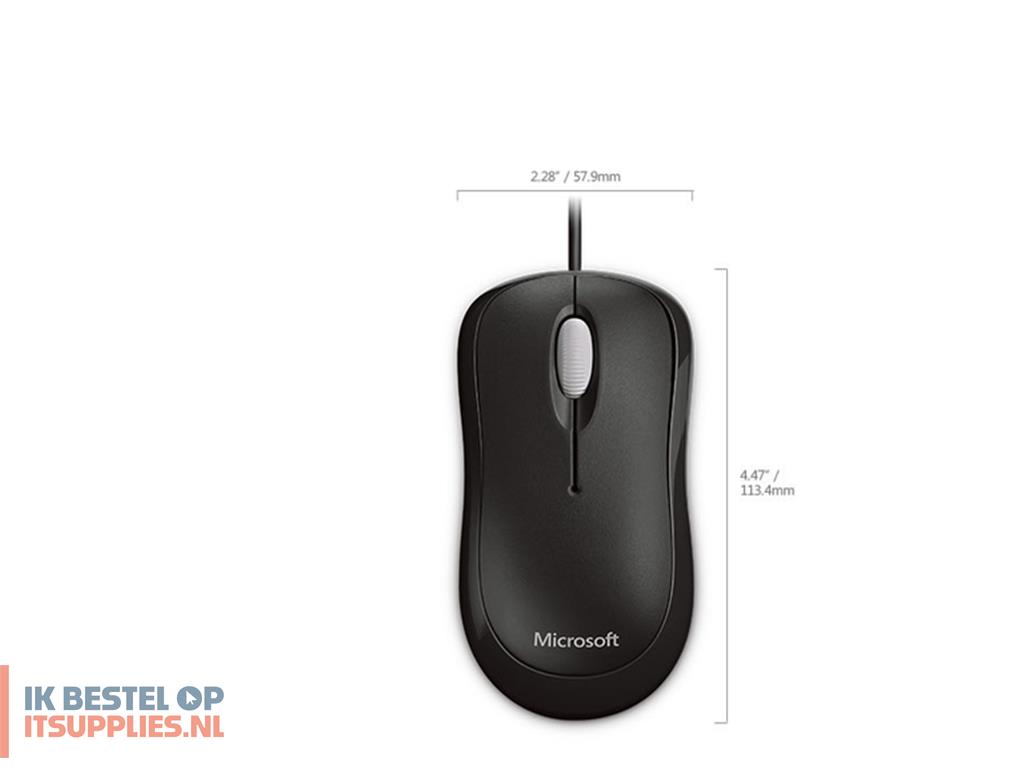 2428497-microsoft_basic_optical_mouse_muis_kantoor_ambidextrous_usb_type-a_optisch_800_dpi