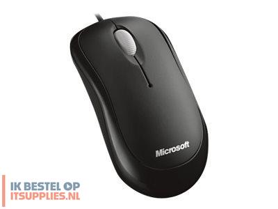 4535596-microsoft_basic_optical_mouse