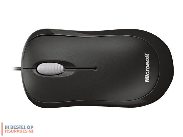 454943-microsoft_basic_optical_mouse