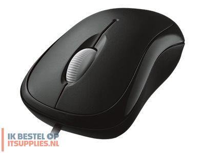 460931-microsoft_basic_optical_mouse