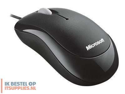 469877-microsoft_basic_optical_mouse