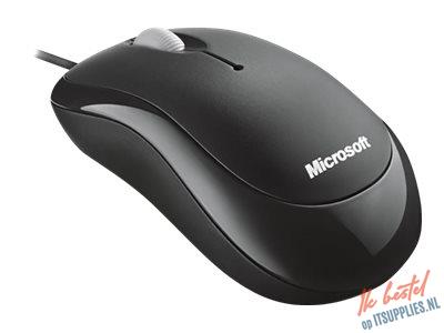 469877-microsoft_basic_optical_mouse