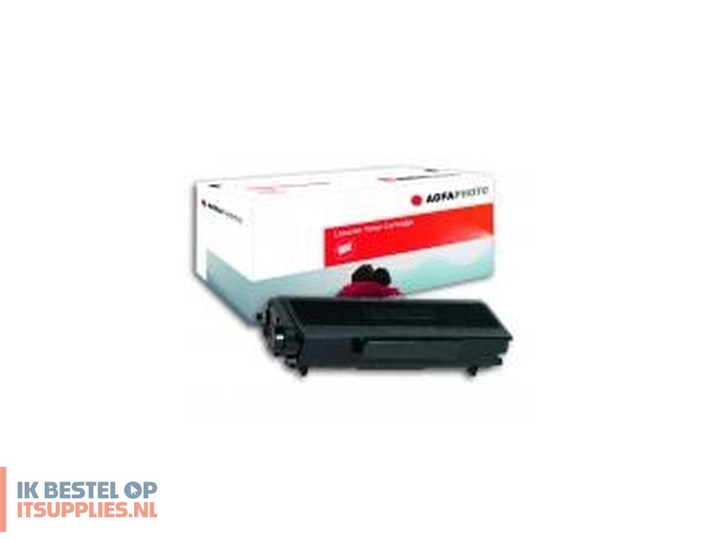1750705-agfaphoto_tn-3170_tonercartridge_1_stuks_zwart