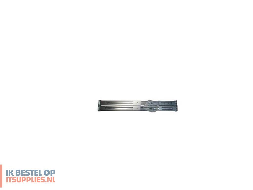 3201090-intel_axx3u5uprail_montagekit_metallic_metaal