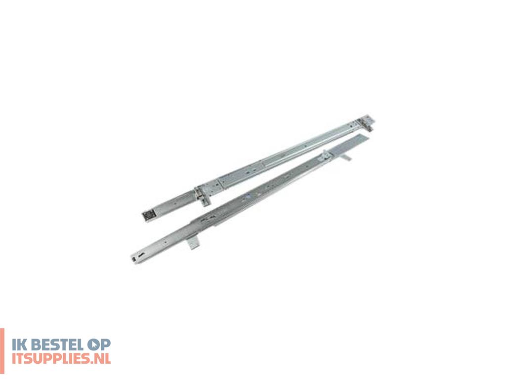 3205990-intel_axx3u5uprail_montagekit_metallic_metaal