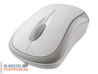 3250113-microsoft_ready_mouse_-_mouse
