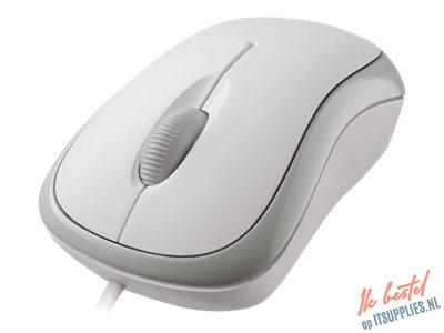 3250113-microsoft_ready_mouse_-_mouse