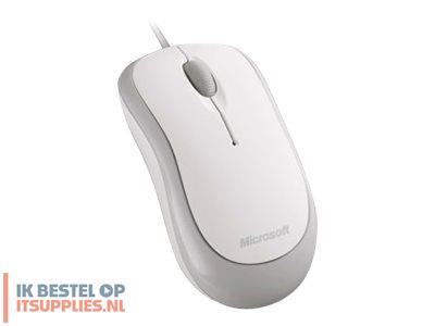 3254994-microsoft_ready_mouse_-_mouse