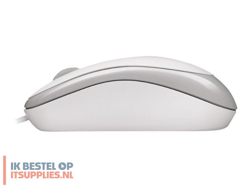 3258842-microsoft_ready_mouse_-_mouse