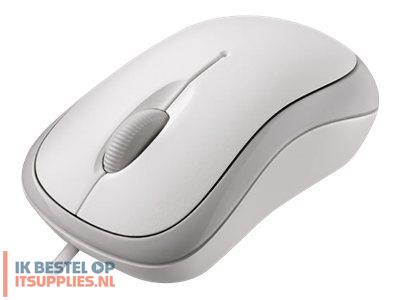 331377-microsoft_ready_mouse_-_mouse