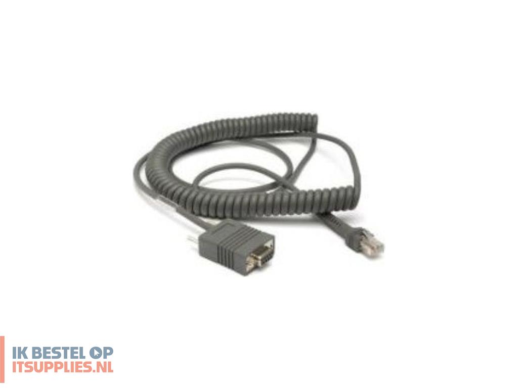 1729160-honeywell_cbl-600-400-c00_seriele_kabel_grijs_4_m