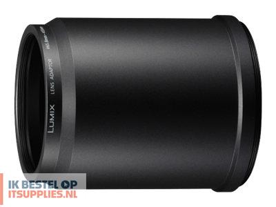 654821-panasonic_dmw-la8gu_-_lens_adapter