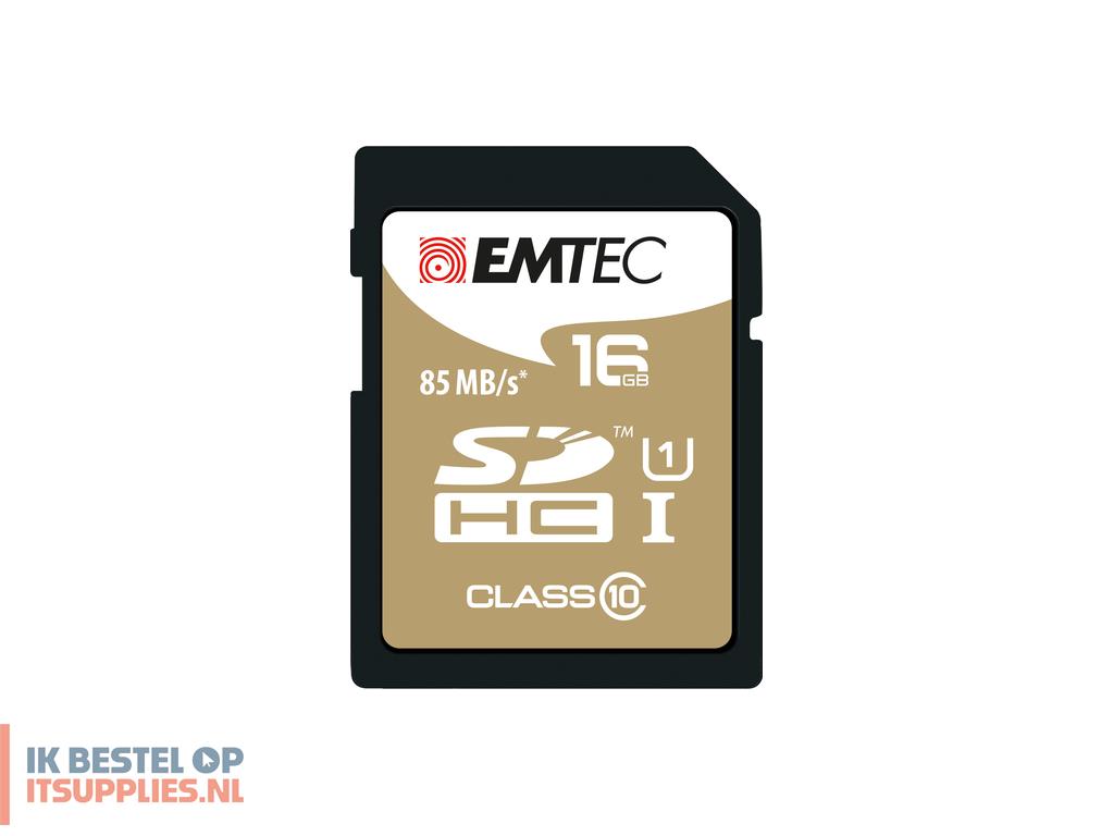 4613825-emtec_sdhc_16gb_class10_gold_klasse_10