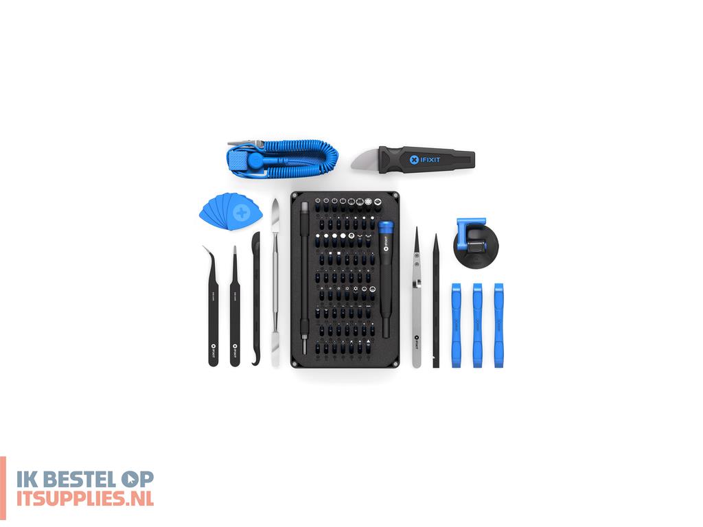 1757043-ifixit_eu145307-4_reparatiegereedschap_voor_elektronische_apparaten
