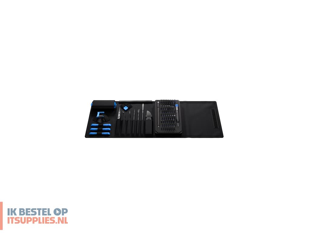 1800910-ifixit_eu145307-4_reparatiegereedschap_voor_elektronische_apparaten