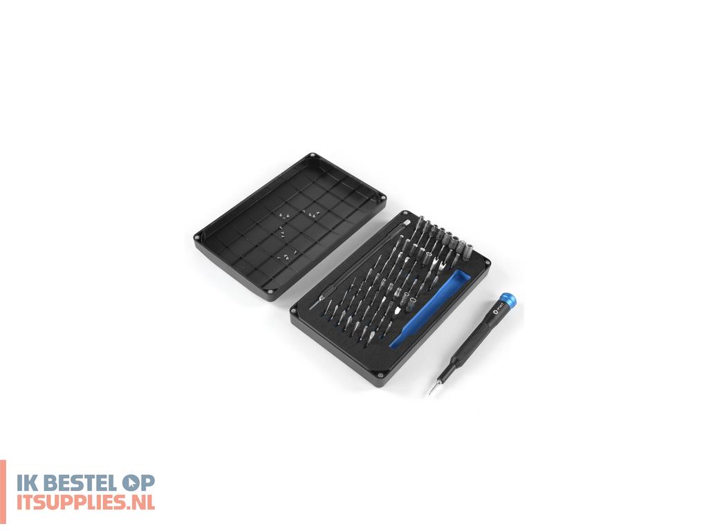1802829-ifixit_eu145307-4_reparatiegereedschap_voor_elektronische_apparaten
