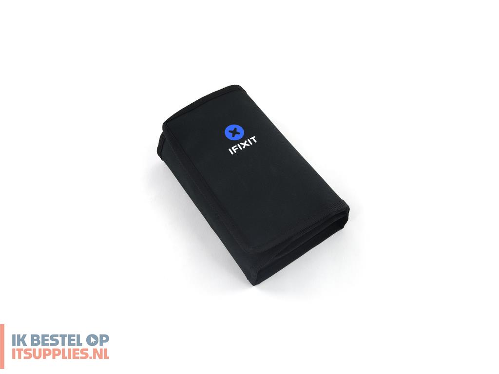 1804939-ifixit_eu145307-4_reparatiegereedschap_voor_elektronische_apparaten