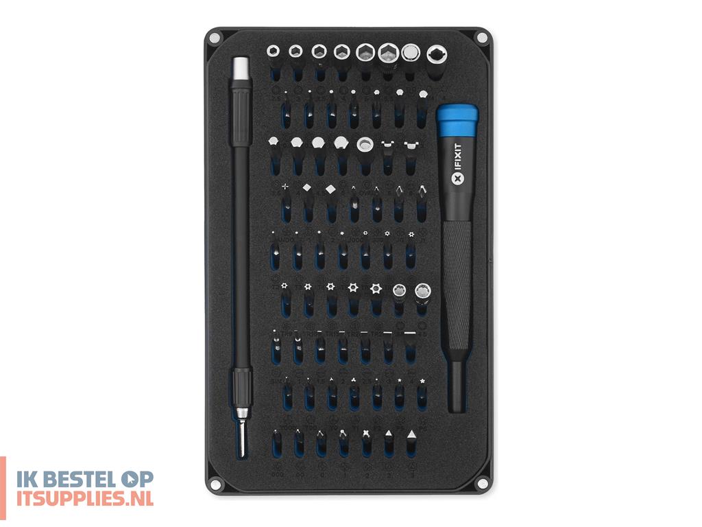 538583-ifixit_pro_tech_toolkit_-_tool_set