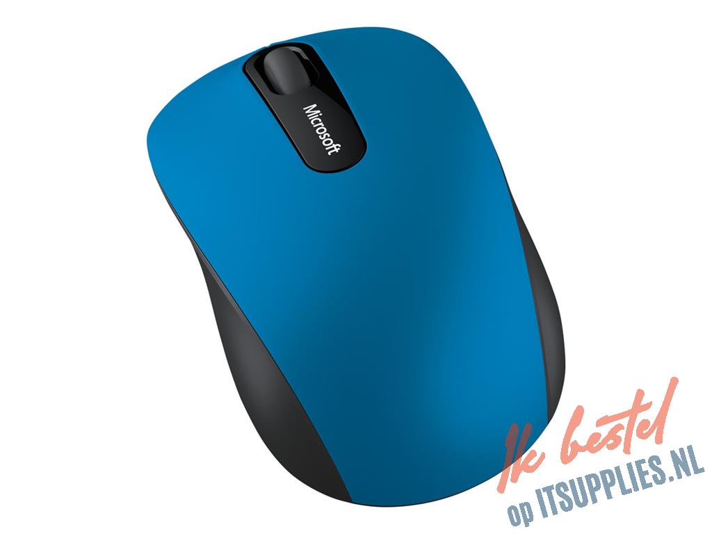 4540679-microsoft_bluetooth_mobile_mouse_3600