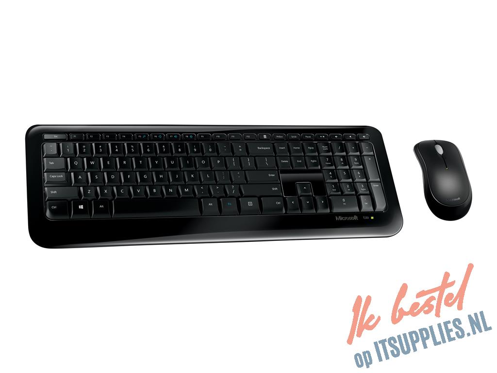 4957241-microsoft_wireless_desktop_850