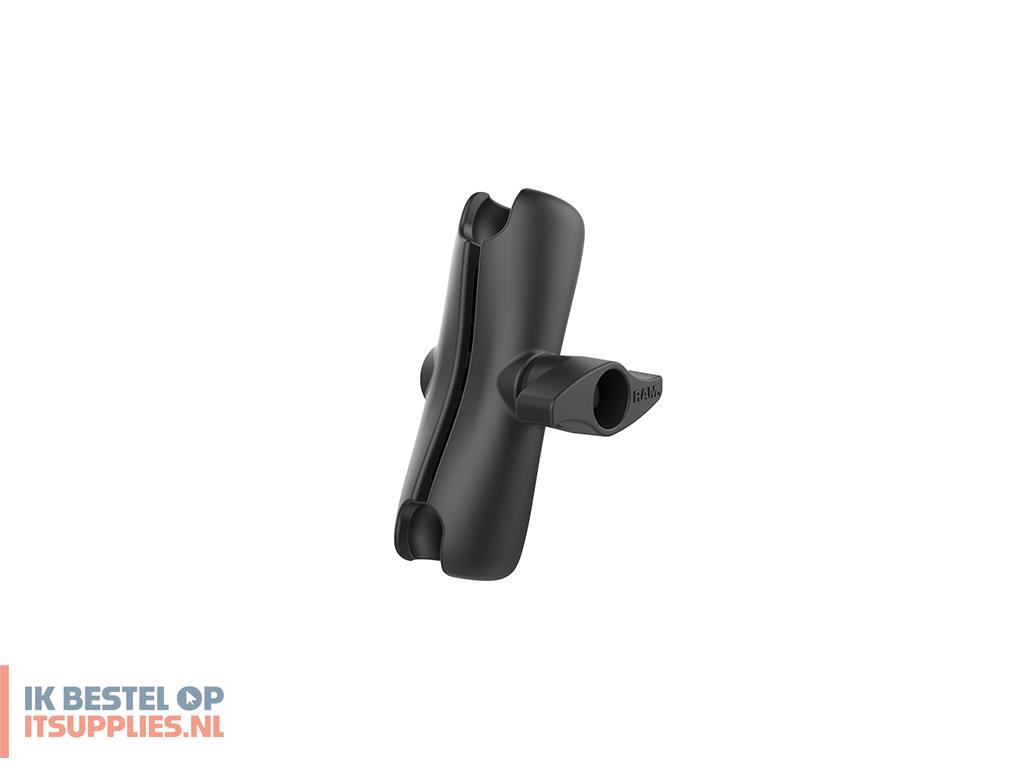 0149140-ram_mounts_ram-d-201u_onderdeel_accessoire_voor_houders