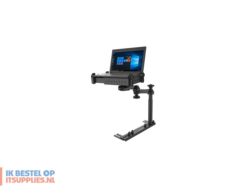 1838064-ram_mounts_ram-vb-196-sw1_laptopstandaard_notebookarm_zwart_43-2_cm_17