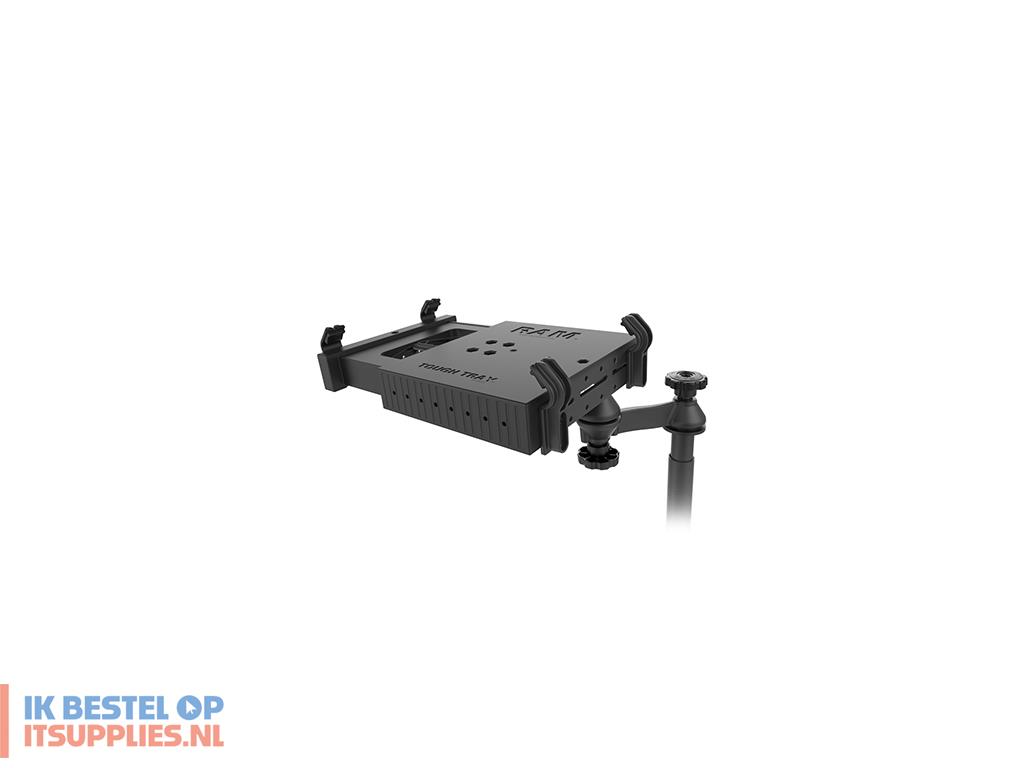 1840993-ram_mounts_ram-vb-196-sw1_laptopstandaard_notebookarm_zwart_43-2_cm_17